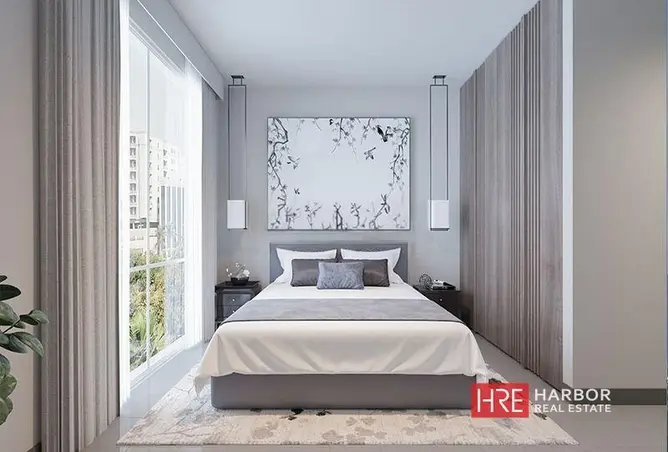 14805194 - Property Image 3