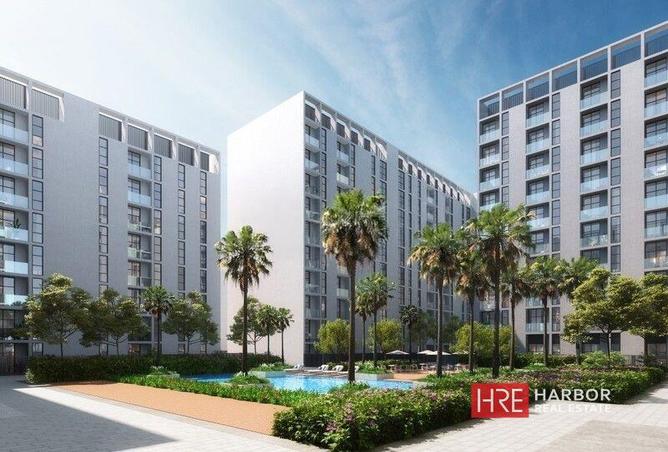 14805194 - Property Image 2