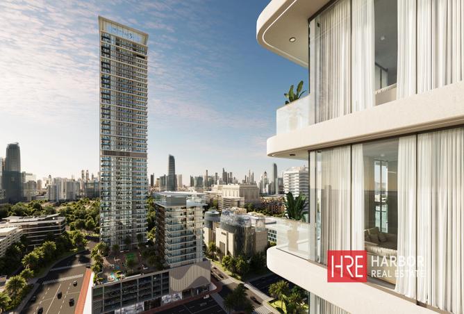 15266228 - Property Image 3