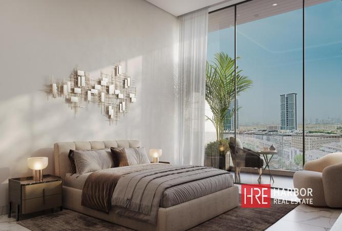 15266228 - Property Image 2