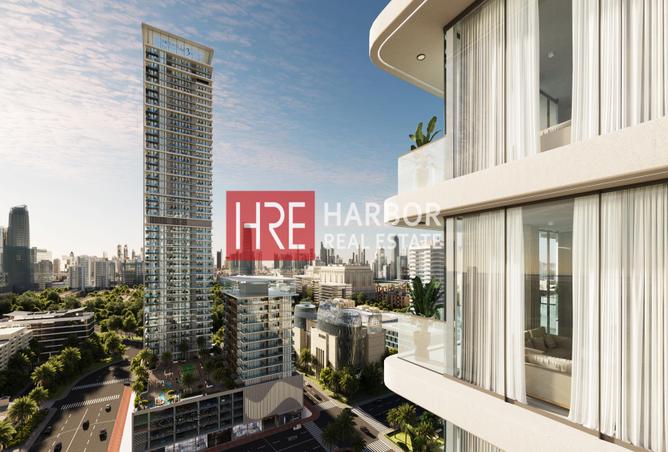 15266228 - صورة العقار 3