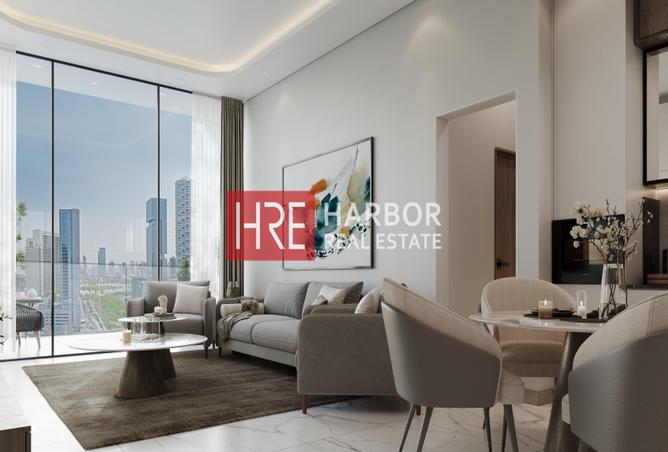 15266228 - الصورة الرئيسية للعقار