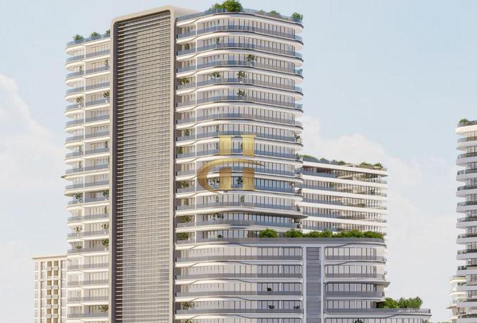 14820414 - الصورة الرئيسية للعقار