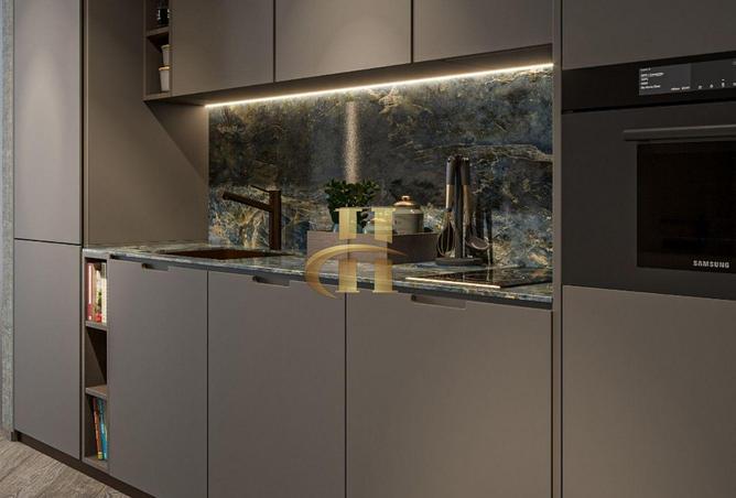 14820414 - صورة العقار 3