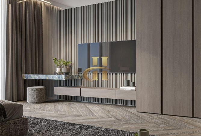 14820414 - صورة العقار 2