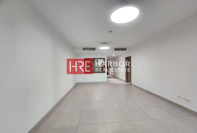 14821952 - الصورة الرئيسية للعقار