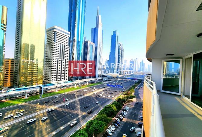 14822780 - Property Image 2