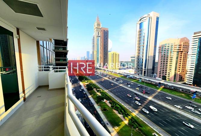 14822780 - Property Main Image