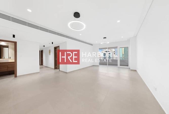 14822780 - Property Image 3