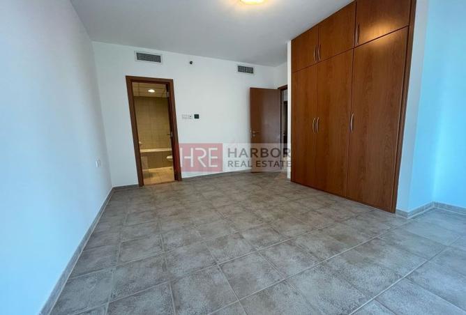 14545290 - صورة العقار 2