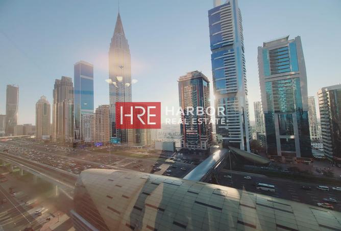 14836046 - Property Main Image