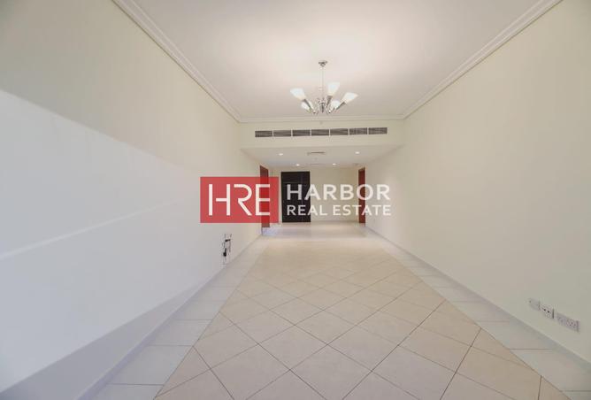 14836046 - Property Image 3