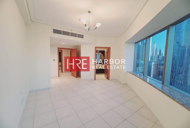 14836046 - Property Image 2