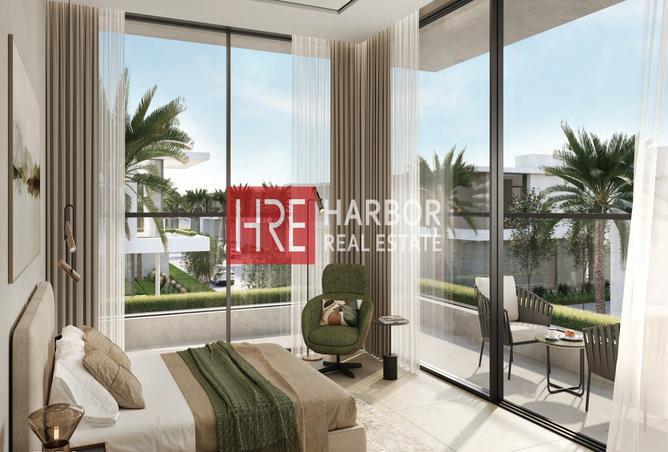 14851255 - Property Image 2