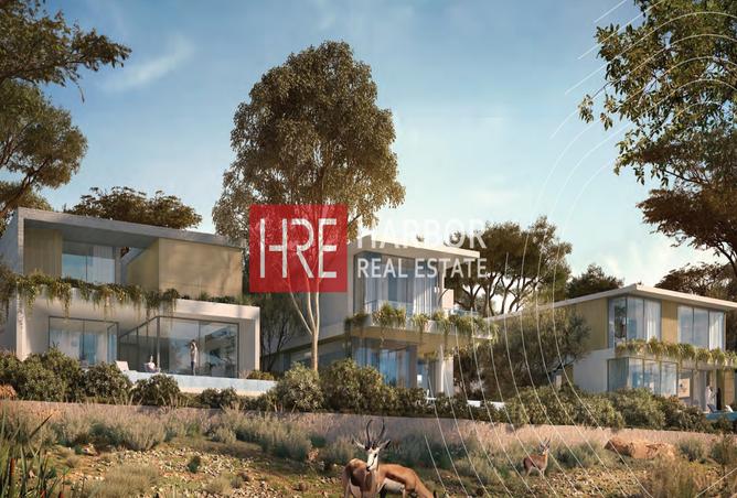 14851255 - Property Main Image