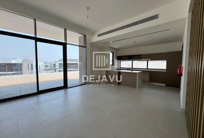 14887770 - صورة العقار 2