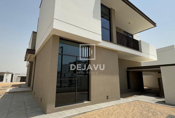 14887770 - الصورة الرئيسية للعقار