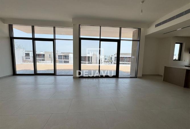 14887770 - صورة العقار 3