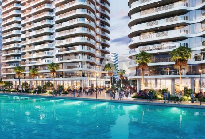 14887715 - الصورة الرئيسية للعقار