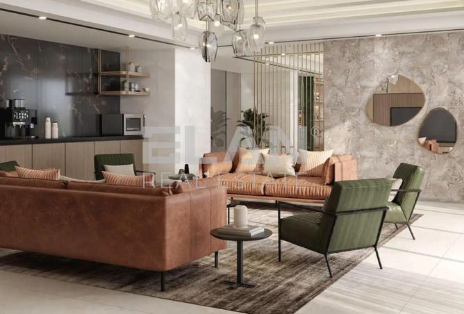 14887715 - صورة العقار 3