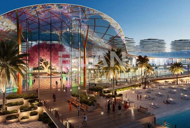 14887715 - صورة العقار 2