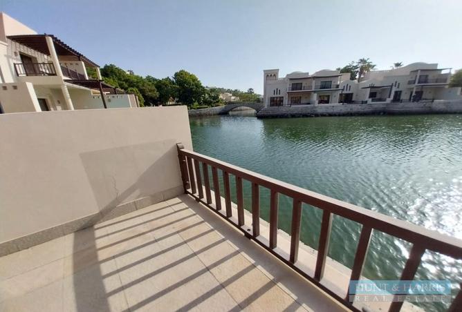 144630341 - صورة العقار 2