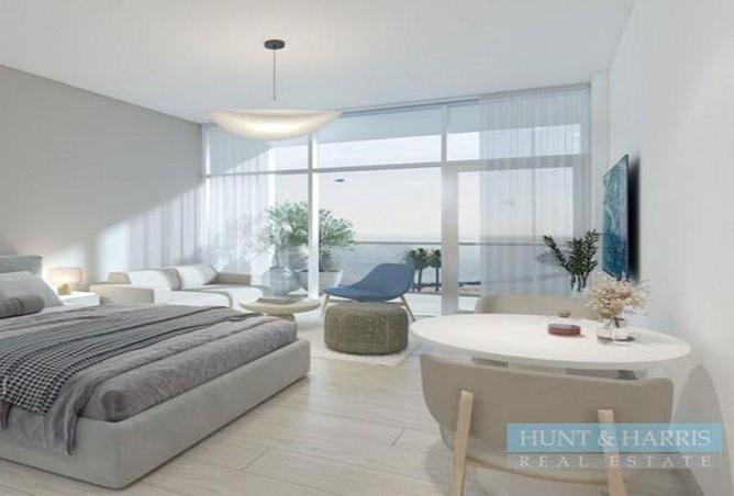 14887749 - Property Image 3