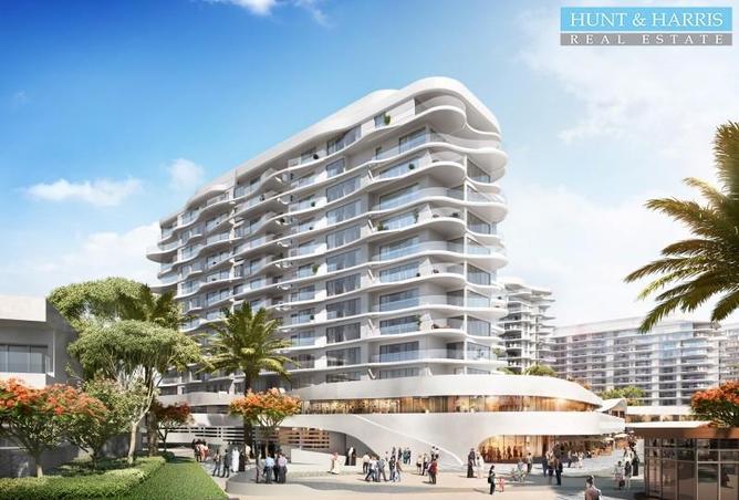 14887749 - الصورة الرئيسية للعقار