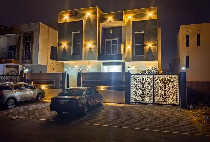 14887785 - الصورة الرئيسية للعقار