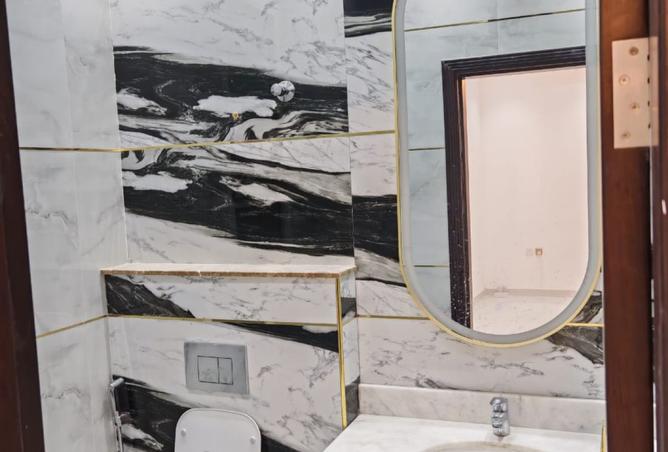 14887785 - صورة العقار 3