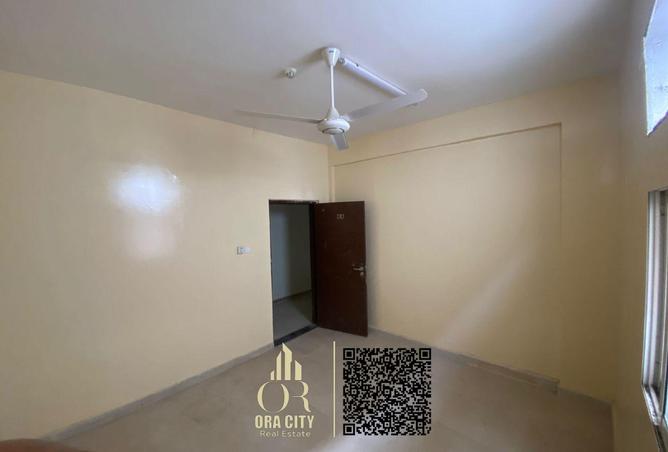 79441731 - Property Image 3