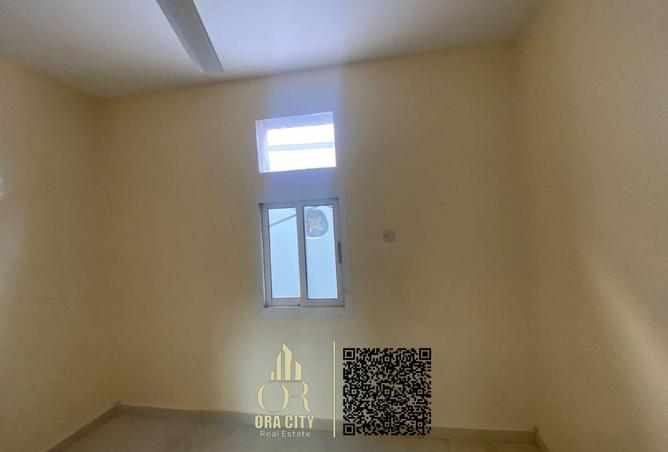 79441731 - Property Image 2