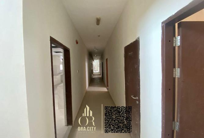 79441731 - Property Main Image