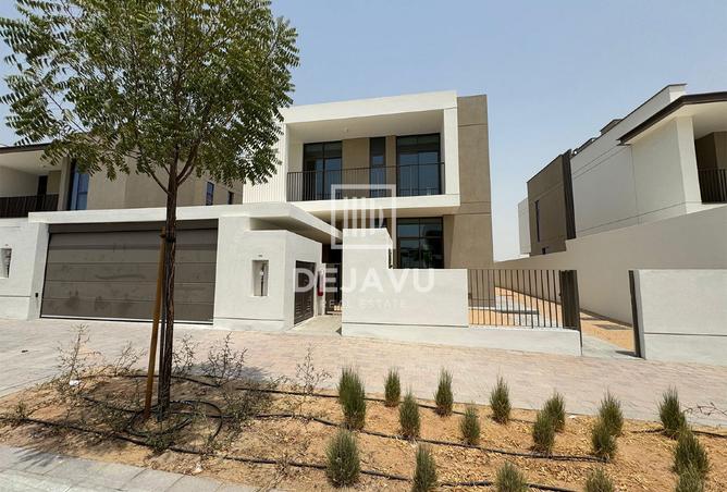 14887897 - الصورة الرئيسية للعقار