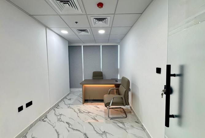 15068115 - Property Image 2