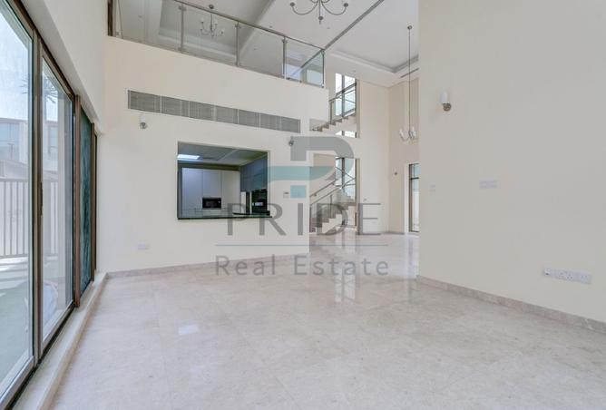 14887967 - صورة العقار 3