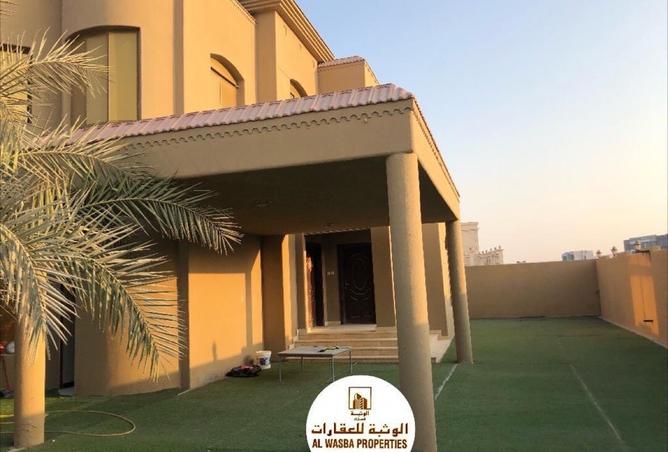 14888033 - صورة العقار 2