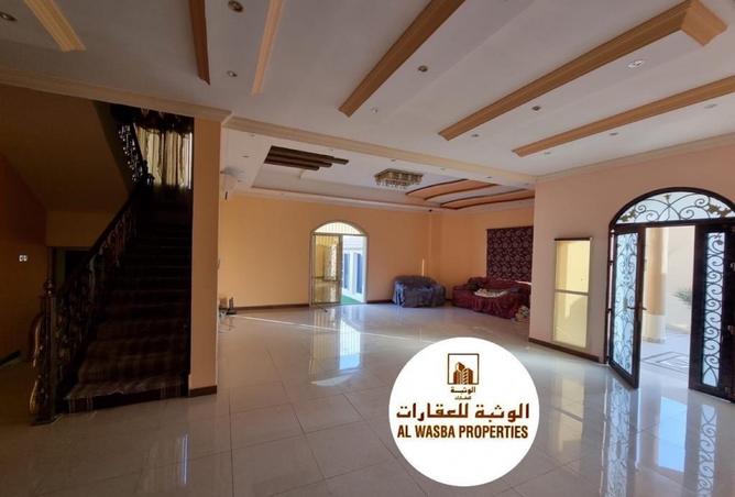 14888033 - صورة العقار 3