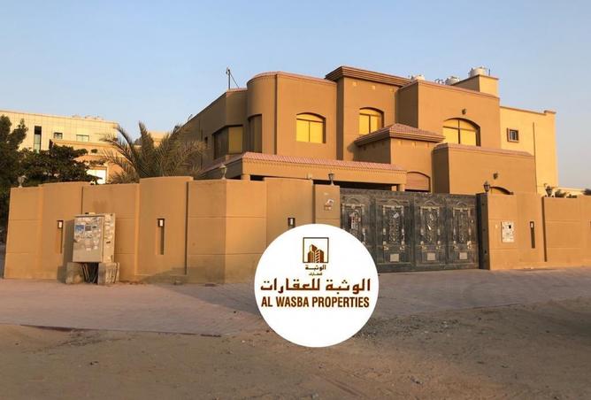 14888033 - الصورة الرئيسية للعقار