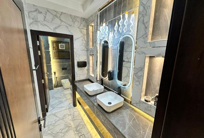 14888068 - صورة العقار 3