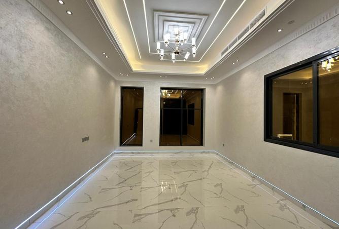 14888068 - صورة العقار 2