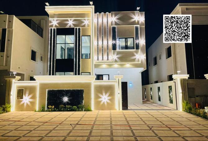 14888068 - الصورة الرئيسية للعقار