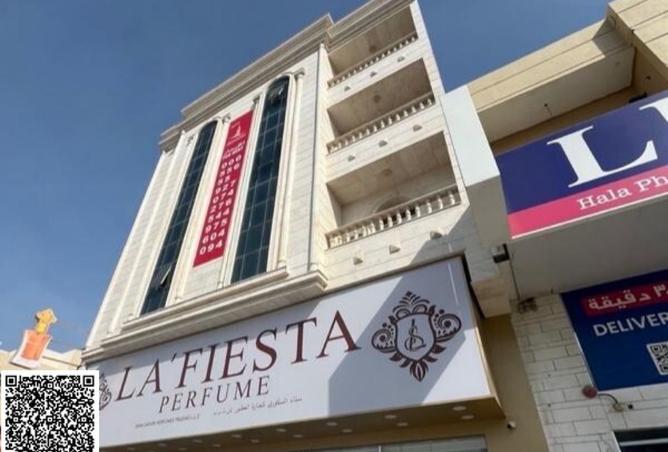 14888091 - صورة العقار 3