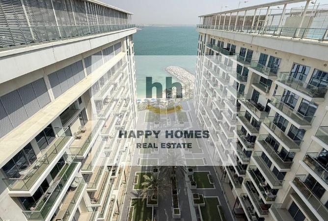 117699325 - Property Main Image