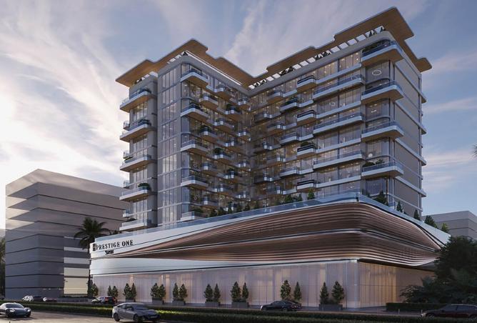 14888192 - الصورة الرئيسية للعقار