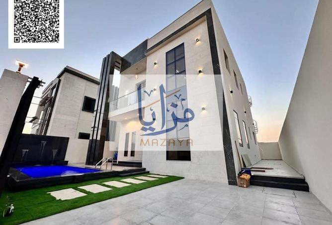 118136853 - صورة العقار 3