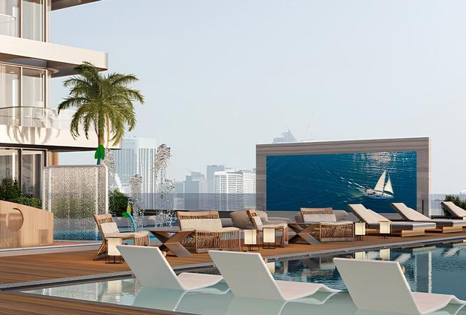 14888210 - صورة العقار 2