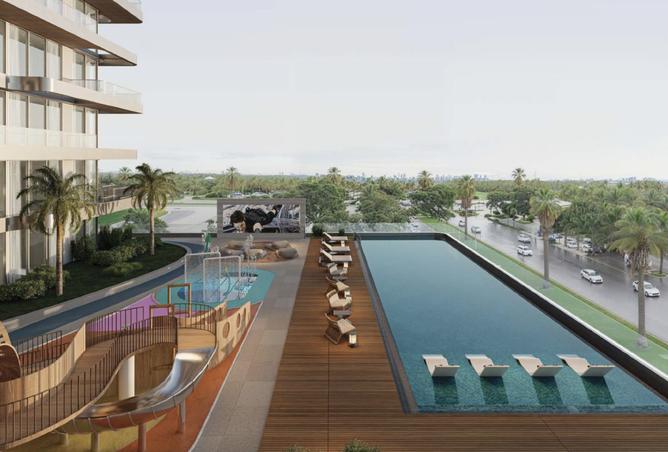 14888221 - صورة العقار 2