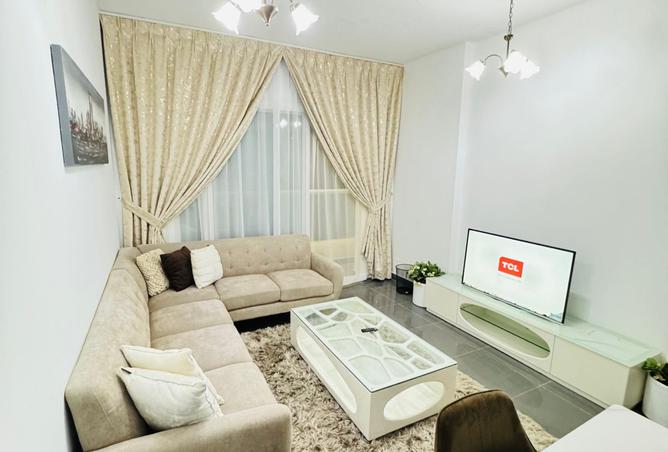 14896416 - الصورة الرئيسية للعقار