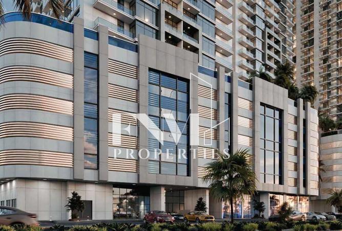 14888566 - صورة العقار 2